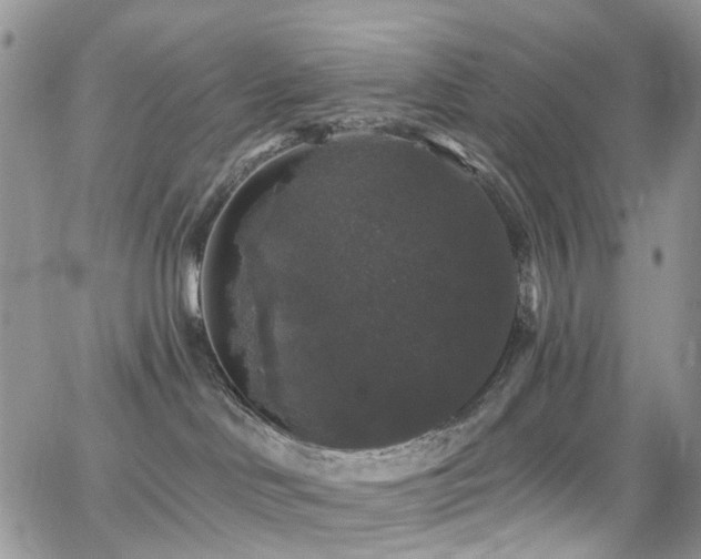 X0000062140046200512091226