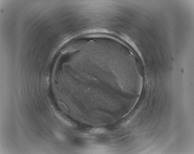 X0000062140063200512091225