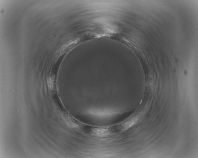 X0000062140139200512091224