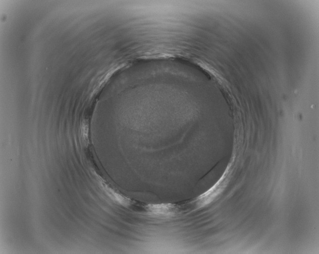 X0000062140192200512091224