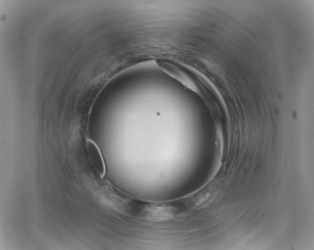 X0000062140221200512091223