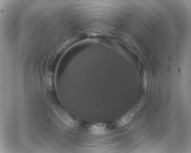 X0000062140232200512091223