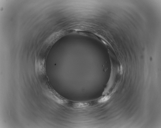 X0000062140239200512091223