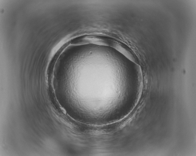 X0000062140246200512091222