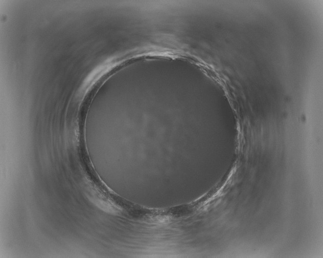 X0000062140247200512091222