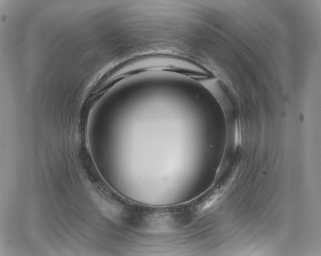 X0000062140252200512091222