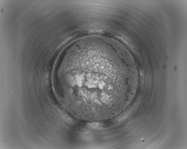 X0000062140269200512091222