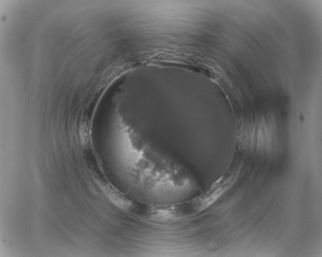 X0000062140285200512091223