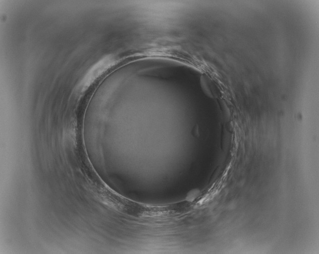 X0000062140295200512091222