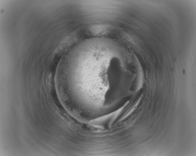 X0000062140319200512091222