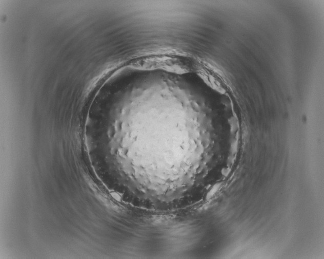 X0000062140345200512091221