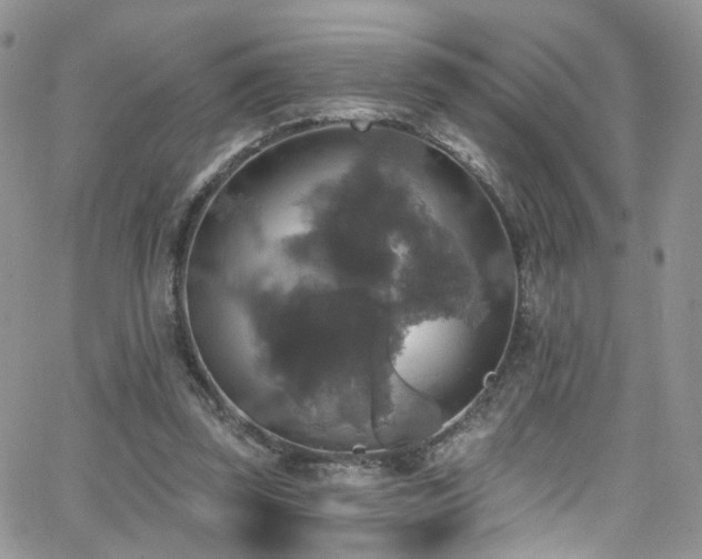 X0000062140347200512091221