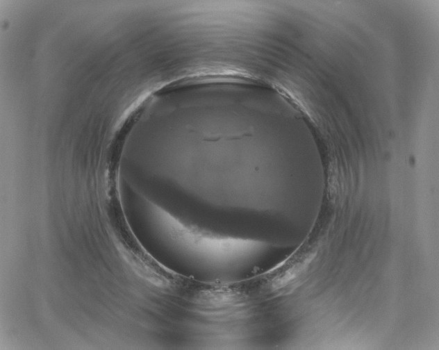 X0000062140351200512091221