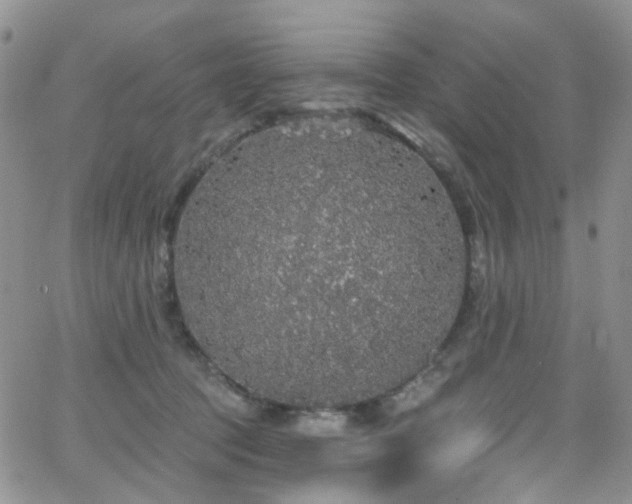 X0000062140369200512091221