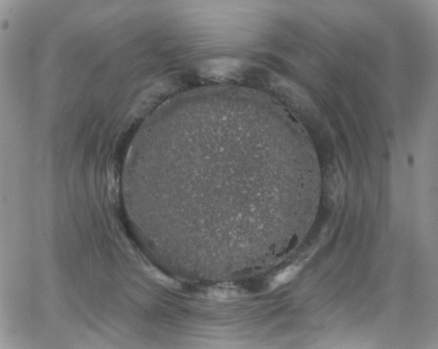 X0000062140420200512091220