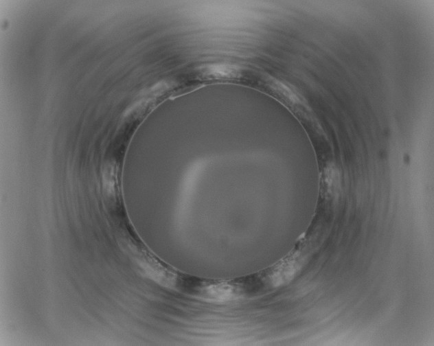 X0000062140423200512091220