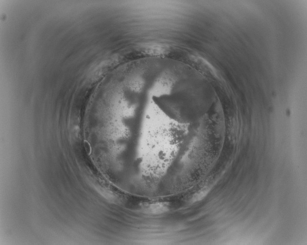 X0000062140553200512091218