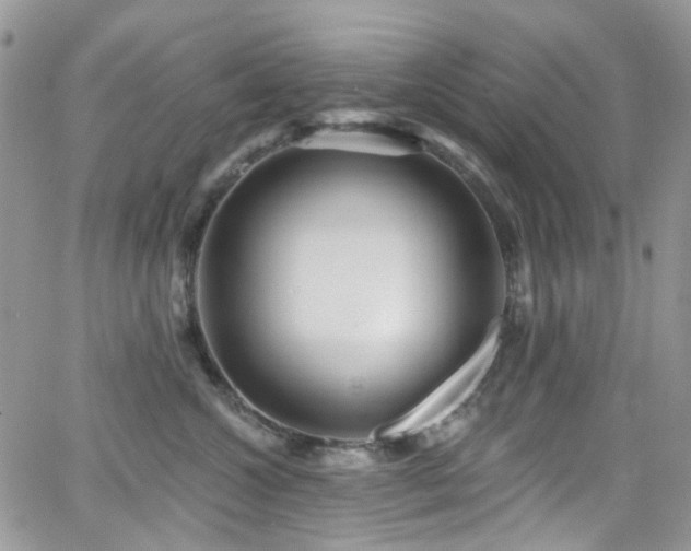 X0000062140572200512091218