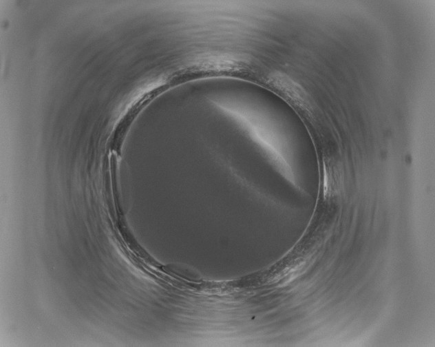 X0000062140627200512091216