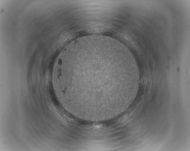 X0000062140647200512091216