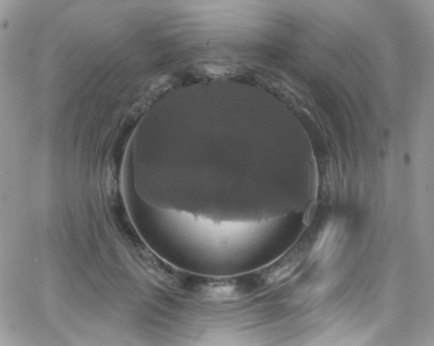 X0000062140651200512091216