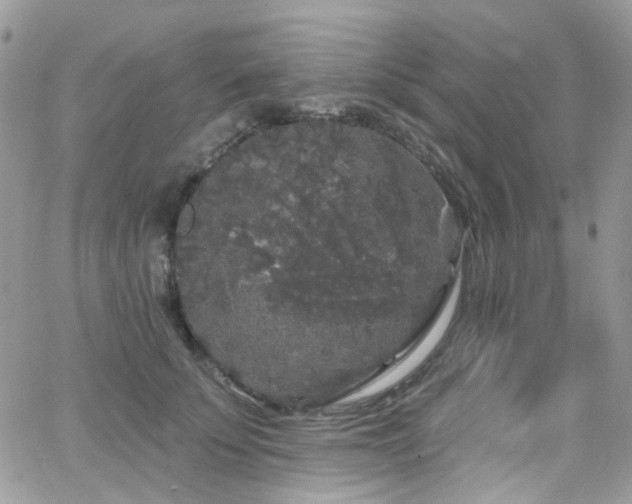 X0000062140707200512091215