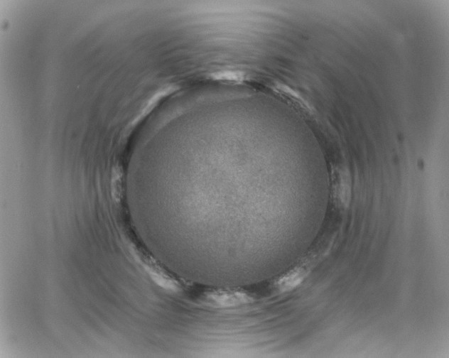 X0000062140712200512091215