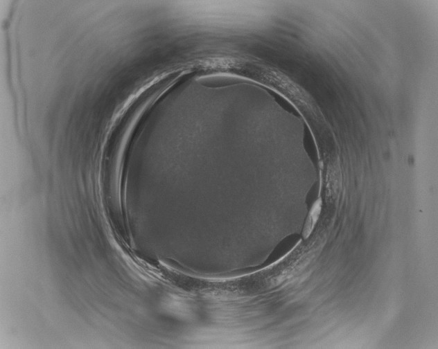 X0000062140722200512091214