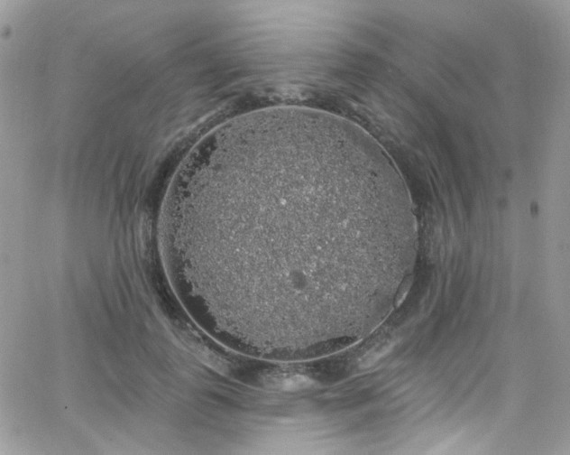 X0000062140747200512091215