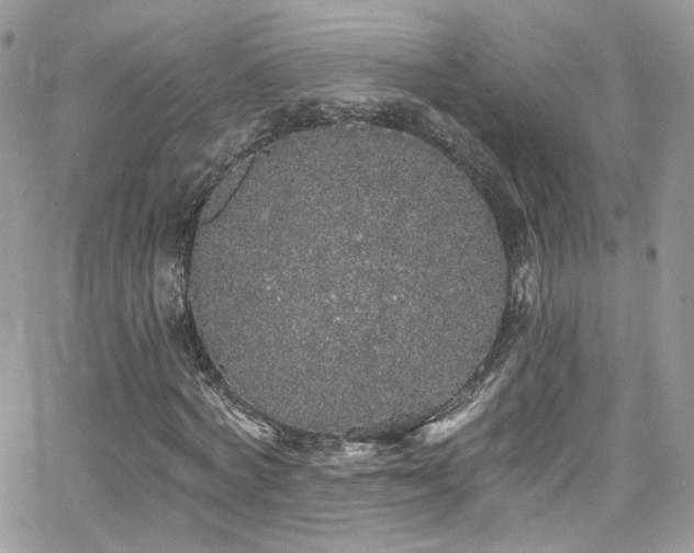 X0000062140772200512091214