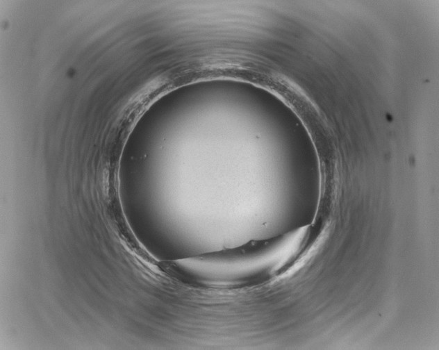 X0000062140777200512091214