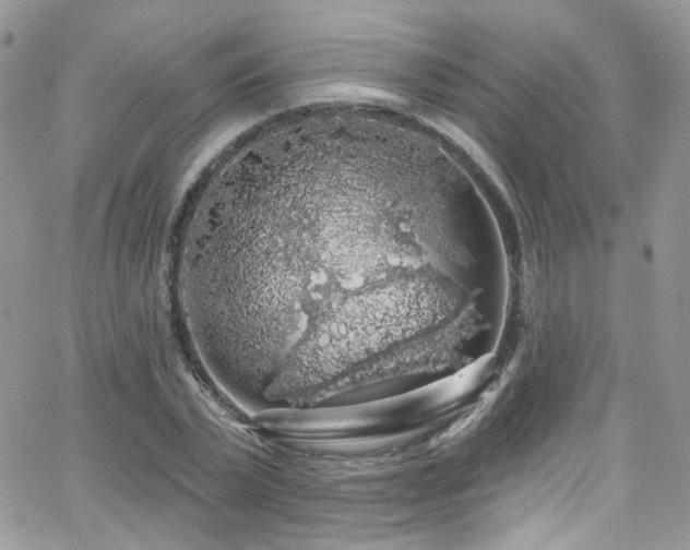 X0000062140783200512091214