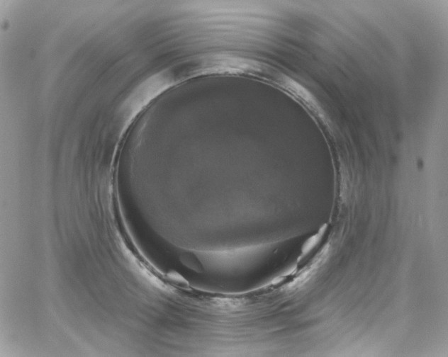 X0000062140802200512091214