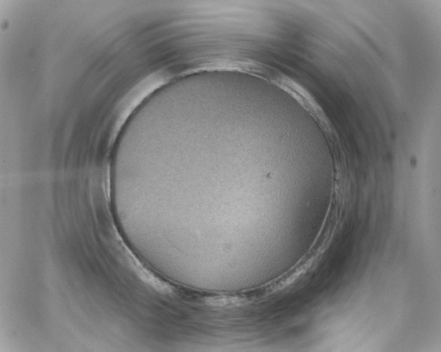 X0000062140804200512091213