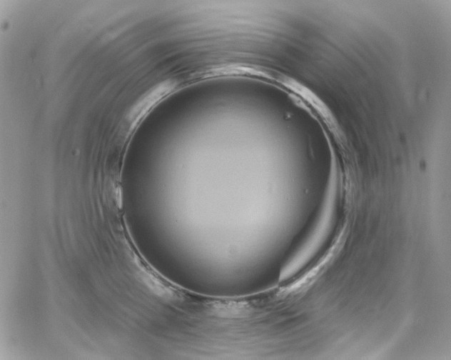 X0000062140809200512091213