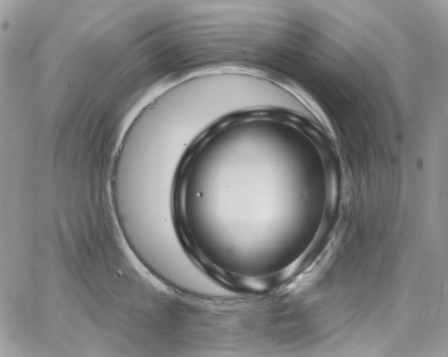 X0000062140813200512091213