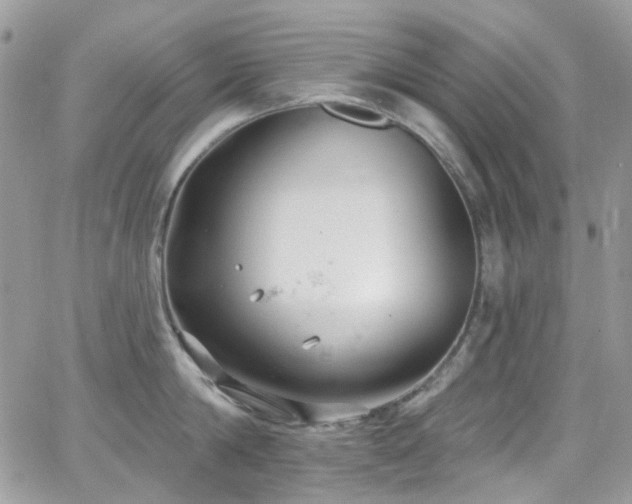 X0000062140814200512091213