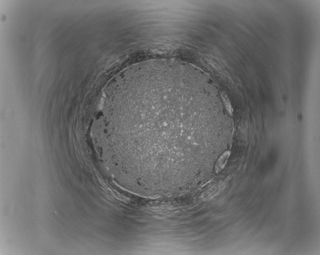 X0000062140817200512091213