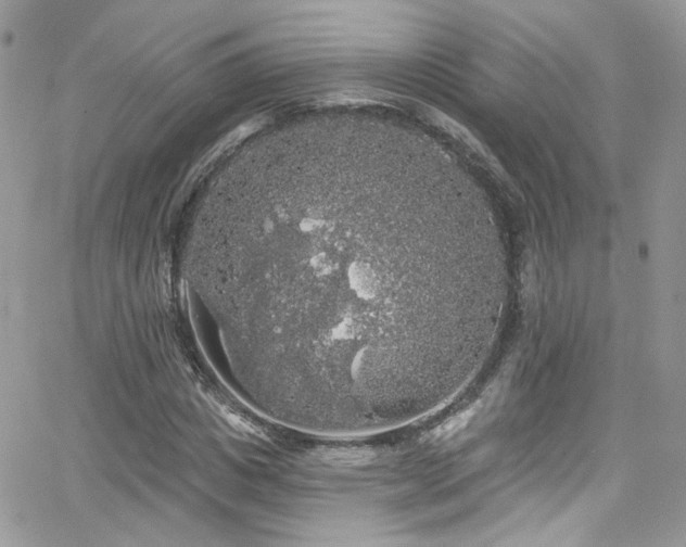 X0000062140825200512091213