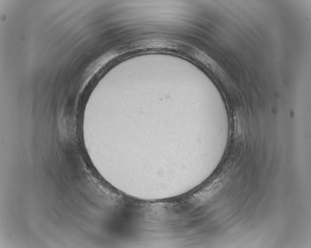 X0000062140828200512091213