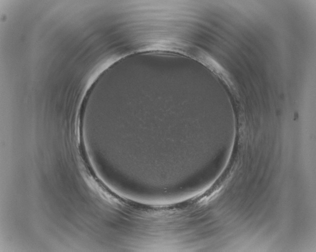 X0000062140892200512091212