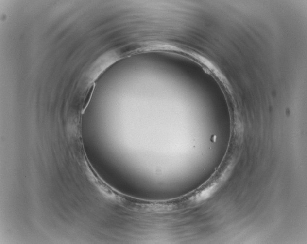 X0000062140905200512091212