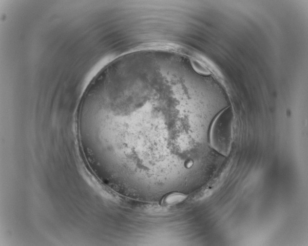 X0000062140907200512091212