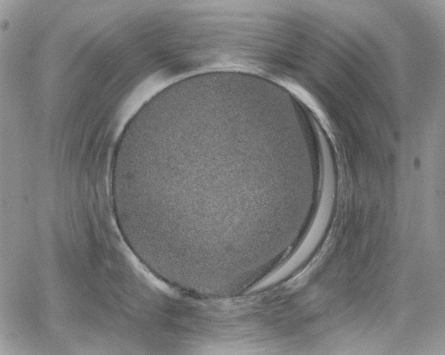 X0000062140910200512091212