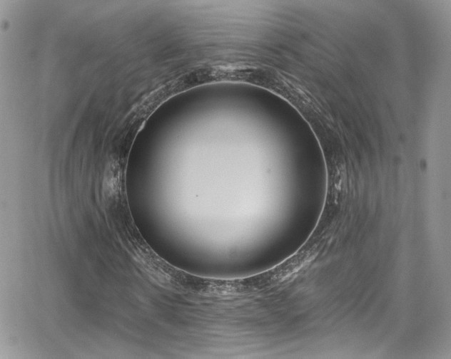 X0000062140914200512091211