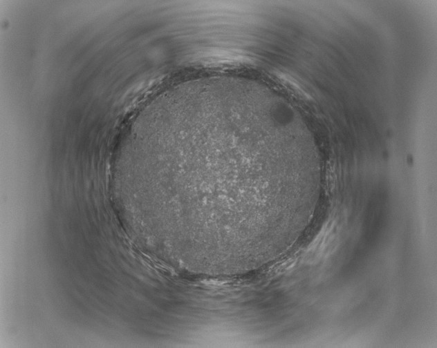 X0000062140917200512091211