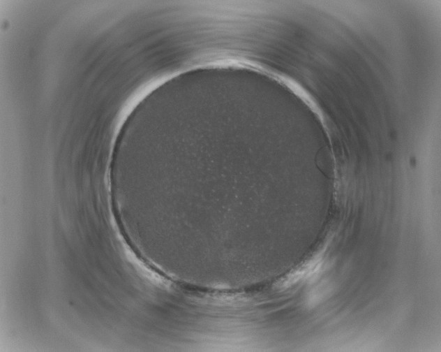 X0000062140951200512091212