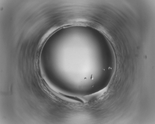 X0000062140960200512091212