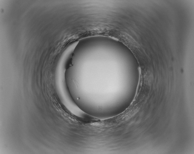 X0000062140961200512091211