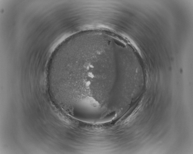 X0000062140975200512091211